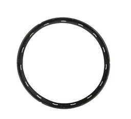 [200-002-0087] ΛΑΣΤΙΧΟ ΧΥΤΡΑΣ TEFAL CLIPSO ESSENTIAL ORIGINAL 8-10LT 6-7-9LT