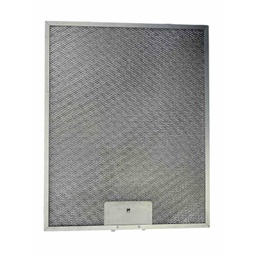 [200-006-0596] ΦΙΛΤΡΟ ΑΠΟΡΡΟΦΗΤΗΡΑ ΜΕΤΑΛΛΙΚΟ ΤΕΚΑ 275Χ344