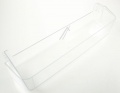 [200-006-0531] ΡΑΦΙ ΠΟΡΤΑΣ ΨΥΓΕΙΟΥ 42159502 VESTEL ΒΑΘΥ