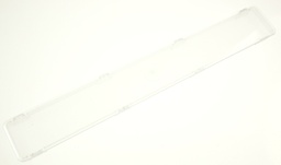 [200-006-0573] ΚΑΛΥΜΜΑ ΛΑΜΠΤΗΡΩΝ ΑΠΟΡΡΟΦΗΤΗΡΑ ΤΕΚΑ CNL-2002 61806036