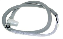 [200-001-0695] AQUA STOP ΠΛΥΝΤΗΡΙΟΥ ΠΙΑΤΩΝ ARISTON 372679