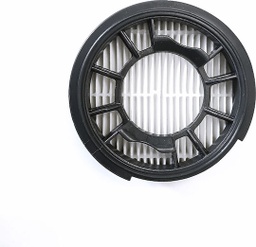 [200-005-0257] ΦΙΛΤΡΟ ΣΚΟΥΠΑΣ HEPA FILTER ROHNSON MAMBA M9