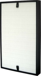 [500-008-0058] ΦΙΛΤΡΟ ΙΟΝΙΣΤΗ PHILCO HEPA H1 i BREATHE 60 +