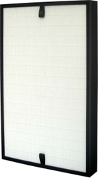 [500-008-0059] ΦΙΛΤΡΟ ΑΝΘΡΑΚΟΝΗΜΑΤΩΝ ΙΟΝΙΣΤΗ PHILCO i BREATHE 60