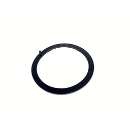 [200-007-0123] ΦΛΑΝΤΖΑ ΚΑΦΕΤΙΕΡΑΣ DELONGHI 5313221481