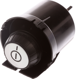 [200-005-0268] ΡΥΘΜΙΣΤΗΣ ΚΟΥΜΠΙ ΟΝ OFF ΣΚΟΥΠΑΣ BOSCH SIEMENS 12031069