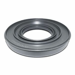 [200-001-0858] ΤΣΙΜΟΥΧΑ ΠΛΥΝΤΗΡΙΟΥ ΡΟΥΧΩΝ WHIRLPOOL 50X100X13.5