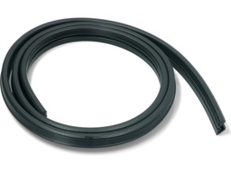 [200-006-0617] ΦΛΑΝΤΖΑ ΠΟΡΤΑΣ ΠΛΥΝΤΗΡΙΟΥ ΠΙΑΤΩΝ AEG ZANUSSI 1171265018