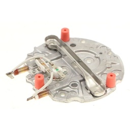 [200-009-0104] ΑΝΤΙΣΤΑΣΗ ΣΙΔΗΡΟΥ BOILER TEFAL CS-00144537
