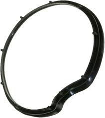 [200-003-0007] ΦΛΑΝΤΖΑ ΦΡΙΤΕΖΑΣ TEFAL ORIGINAL SS-994693