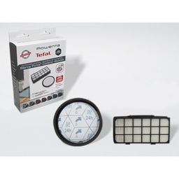 [200-005-0375] ΦΙΛΤΡΟ ΣΚΟΥΠΑΣ ROWENTA KIT ZR903701 OR