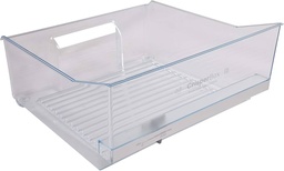 [200-006-0660] ΦΡΟΥΤΟΛΕΚΑΝΗ ΨΥΓΕΙΟΥ SIEMENS ORIGINAL 00746674