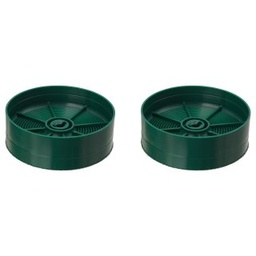 [200-006-0604] ΦΙΛΤΡΟ ΑΠΟΡΡΟΦΗΤΗΡΑ ΑΝΘΡΑΚΑ 904.213.36 ΙΚΕΑ