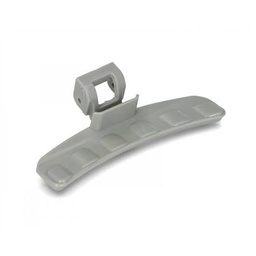 [200-001-0879] ΚΛΕΙΣΤΡΟ ΠΛΥΝΤΗΡΙΟΥ ΡΟΥΧΩΝ SAMSUNG DC64-01524A