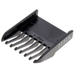 [500-008-0067] ΧΤΕΝΑ CS-00133780 ΚΟΥΡΕΥΤΙΚΗΣ ROWENTA
