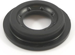 [200-007-0128] ΦΛΑΝΤΖΑ ΣΙΤΑΣ ΚΕΦΑΛΗΣ ΚΛΕΙΣΤΡΟΥ ΚΑΦΕ ESPRESSO ARIETE 1318 AT4055592700