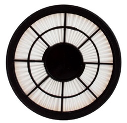 [200-005-0344] ΦΙΛΤΡΟ ΣΚΟΥΠΑΣ ROHNSON R-1225 ΣΤΡΟΓΓΥΛΟ