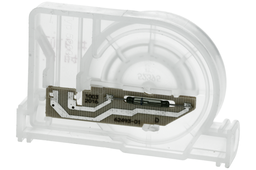 [200-001-0603] ΡΟΟΜΕΤΡΟ ΠΙΑΤΩΝ BOSCH SIEMENS 00611317