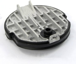 [200-007-0130] ΒΑΣΗ ΠΛΑΚΑ ΠΙΕΣΗΣ ΚΑΨΟΥΛΑΣ ΜΥΤΗ ΚΑΦΕΤΙΕΡΑΣ KRUPS DOLCE GUSTO MS-622718