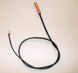 [500-008-0075] ΑΙΣΘΗΤΗΡΑΣ ΘΕΡΜΟΚΡΑΣΙΑΣ ΑΦΥΓΡΑΝΤΗΡΑ JUROPRO DIAMOND