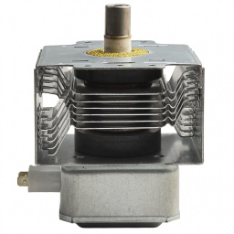 [200-013-0018] MAGNETRON ΦΟΥΡΝΟΥ ΜΙΚΡΟΚΥΜΑΤΩΝ Μ24Β111Η MORRIS