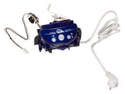 [200-009-0161] ΠΛΑΚΕΤΑ ΣΙΔΗΡΟΥ TEFAL GV9591 CS-00145784