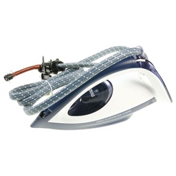 [200-009-0151] ΧΕΙΡΟΛΑΒΗ ΣΙΔΗΡΟΥ TEFAL GV9080 CS-00141378