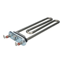 [200-001-0889] ΑΝΤΙΣΤΑΣΗ ΠΛΥΝΤΗΡΙΟΥ ΡΟΥΧΩΝ SAMSUNG DC47-00033A