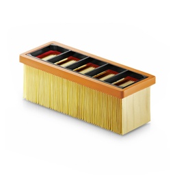 [200-005-0346] ΦΙΛΤΡΟ ΣΚΟΥΠΑΣ KARCHER ORIGINAL