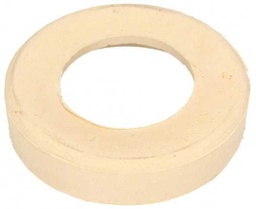 [200-005-0345] ΦΛΑΝΤΖΑ ΜΟΤΕΡ ΣΚΟΥΠΑΣ PHILIPS 996510075721