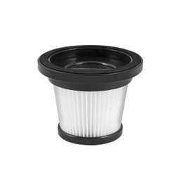 [200-005-0489] ΦΙΛΤΡΟ ΣΚΟΥΠΑΣ HEPA FILTER SET MAMBA M22-FITS M1/M11