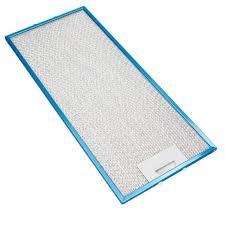 [200-006-0620] ΦΙΛΤΡΟ ΑΠΟΡΡΟΦΗΤΗΡΑ ΜΕΤΑΛΛΙΚΟ PYRAMIS 46.7X18.25