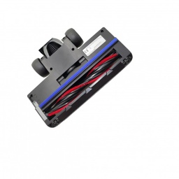 [200-005-0280] ΠΕΛΜΑ ΣΚΟΥΠΑΣ ROWENTA SS-2230002912