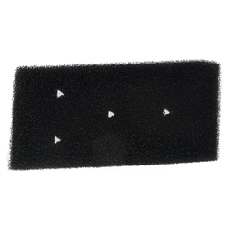 [500-008-0090] ΦΙΛΤΡΟ ΣΤΕΓΝΩΤΗΡΙΟΥ WHIRLPOOL 481010716911