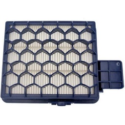 [200-005-0674] ΦΙΛΤΡΟ ΣΚΟΥΠΑΣ HOOVER S87 PUREPOWER ΓΝΗΣΙΟ 35600892