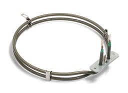 [200-006-1062] ΑΝΤΙΣΤΑΣΓΗ ΑΕΡΟΘΕΡΜΗΣ 1800W ARCELIK BEKO