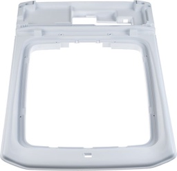 [200-001-0922] ΓΝΗΣΙΟ ΠΛΑΙΣΙΟ ΠΟΡΤΑΣ ΠΛΥΝΤΗΡΙΟΥ ΡΟΥΧΩΝ CANDY