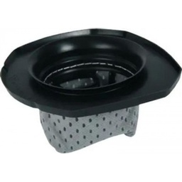 [200-005-0676] ΦΙΛΤΡΟ ΚΑΔΟΥ ΣΚΟΥΠΑΣ ΧΕΙΡΟΣ ROWENTA DUAL FORCE ZR005203