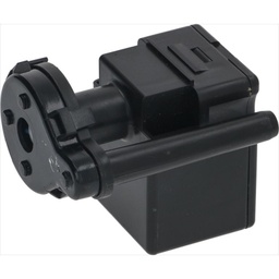 [200-001-0923] ΑΝΤΛΙΑ ΣΤΕΓΝΩΤΗΡΙΟΥ 13W GORENJE CANDY HOOVER  40005021 40009076 70032408 49048969 49053746