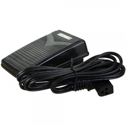 [500-008-0449] ΠΑΤΗΣΤΡΑ 9882740027