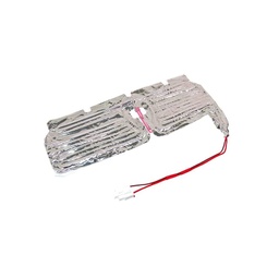 [100-012-0114] ΑΝΤΙΣΤΑΣΗ ΑΠΟΨΥΞΗ ΨΥΓΕΙΟΥ SAMSUNG 230V-230W