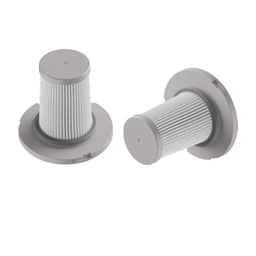 [200-005-0680] ΓΝΗΣΙΟ ΦΙΛΤΡΟ ΓΙΑ ΣΚΟΥΠΑΚΙ ROWENTA ZR009005