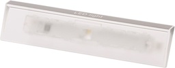 [200-011-0037] ΠΛΑΚΕΤΑ ΦΩΤΙΣΜΟΥ ΨΥΓΕΙΟΥ  LED ORIGINAL BOSCH SIEMENS