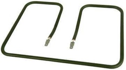 [200-006-1074] ΑΝΤΙΣΤΑΣΗ ΤΟΤΙΕΡΑΣ 1000W 230V ΓΝΗΣΙΑ ROWENTA TS-01039500