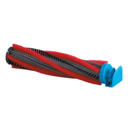 [200-005-0686] ΚΥΛΙΝΔΡΟΣ ΒΟΥΡΤΣΑ ΣΚΟΥΠΑΣ ΓΝΗΣΙΑ HOOVER