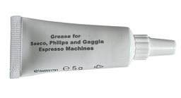 [200-007-0147] ΓΡΑΣΟ 421945031791 5GR.SAECO