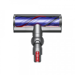 [200-005-0295] ΠΕΛΜΑ ΣΚΟΥΠΑΣ DYSON 972163-01 Anti Tangle Motorhead for V8 V10 V11