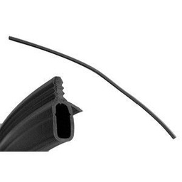 [200-001-0936] ΦΛΑΝΤΖΑ ΠΟΡΤΑΣ ΠΙΑΤΩΝ CANDY ORIGINAL