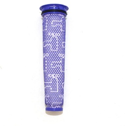 [200-005-0691] ΦΙΛΤΡΟ ΣΚΟΥΠΑΣ DYSON 965661-01