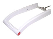 [200-009-0239] ΧΕΡΟΥΛΙ ΠΡΕΣΣΑΣ SINGER NOVA ΚΟΜΠΛΕ